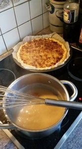 12742612_10208098829649192_5287944960267519724_n