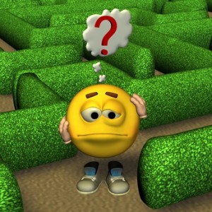 ©-Winne-21859298-300x300