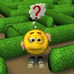 ©-Winne-21859298-300x300