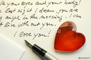 500_F_25324273_gxs7hlSwbjbHVupDqvpvBv0JxtfrGiQm