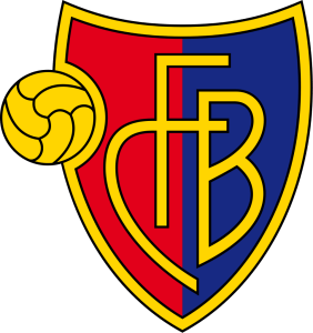 FC_Basel.svg