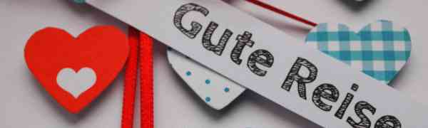 Karte-basteln-gute-Reise-wuenschen-001-620x180-1