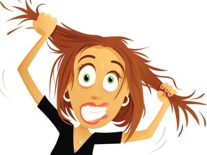 2stress_jokes_600x4502