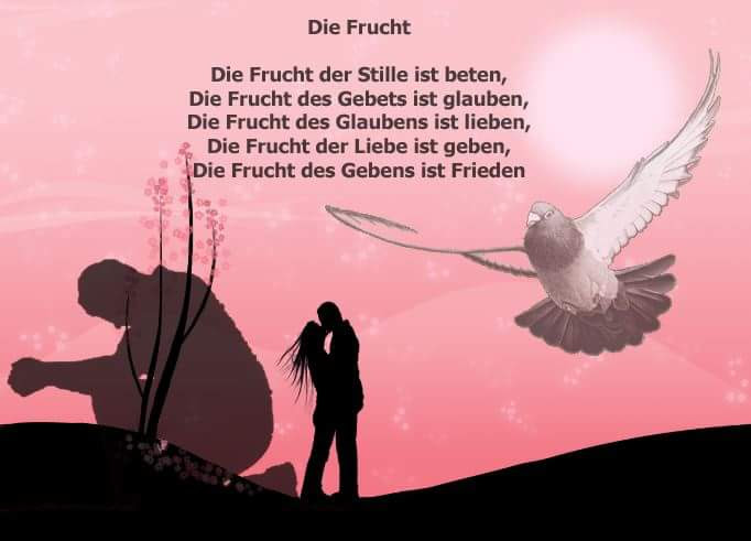 FB_IMG_1471505099301