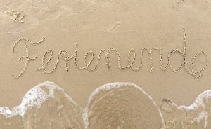 ferien-ende-naehmaschinenpause-2