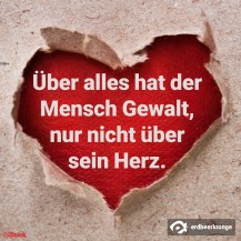 c969aa4165778434f198783cf2_aznkyzk0ntg0othm_liebeskummer-2-gewalt-ueber-herz