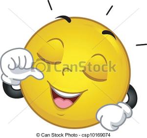 can-stock-photo_csp10169074