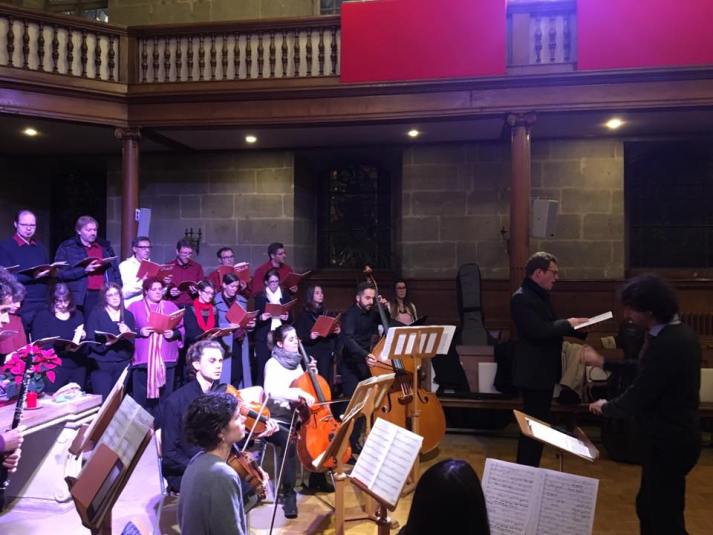 23517423_1523615254341556_5998825177615774862_n