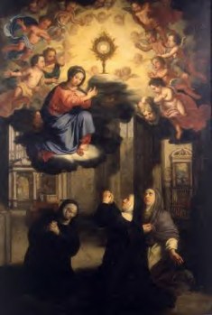 Englebert_Fisen,_Sainte_Julienne_du_Mont-Cornillon_et_de_l%u2019institution_de_la_Fête-Dieu,_1690_(St-Martin,_Liège)