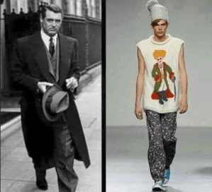 Capture d’écran 2022-07-31 à 12.22.22